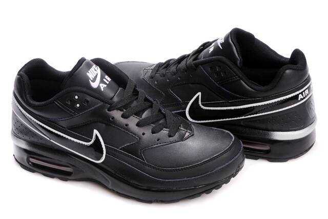chaussure nike air max classic bw nike air max homme vente